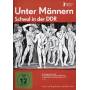 Unter Mnnern-Schwul In Der DDR - Unter Mnnern-Schwul in der DDR [DE-Version, Regio 2/B]