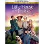 Little House On The Prairie: Season 3 (5pc) - Little House On The Prairie: Season 3 [US-Version, Regio 1]