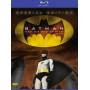 Movie - Batman hlt die Welt in Atem (1966) BD [DE-Version, Regio 2/B]