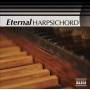 Eternal Harpsichord / Various - Eternal Harpsichord / Various