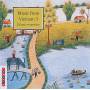 Various Vietnam - Music From Vietnam 3