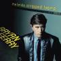 bryan Ferry - The Bride Stripped Bare (Vinyl)