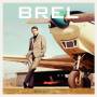 Jacques Brel - Follow The Star (21 Cd Collection)