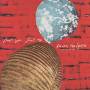 Karen Marguth - Just You Just Me