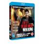 Fifty Dead Men Walking - Fifty Dead Men Walking (2008) [EURO-Version, Regio 2]