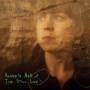 Alessis Ark - The Still Life