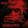 Twin - Verboten (Ltd.Fanbox) [DE-Version, Regio 2/B]