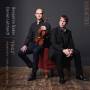 Benjamin Baker / Daniel Lebhardt - '1942'