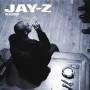 Jay-z - The Blueprint (2LP)