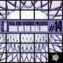 V / A - Soul On The Real Side Vol.14