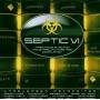 Various - Septic VI