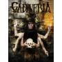 Cadaveria - Karma (2 DVD Digi) [US-Version, Regio 1]