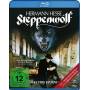 Hermann Hesse - Der Steppenwolf (Blu-ray) [DE-Version, Regio 2/B]