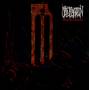 Obliteration - Cenotaph Obscure