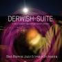 Biel-Bienne Jazz & ImproOrchestra - Derwish