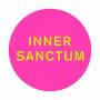 Pet Shop Boys Feat Example - Inner Sanctum