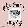 Crushed Beaks - Scatter (LP+CD)