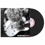 Machine Gun Kelly - mainstream sellout (Vinyl)