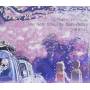 Masayoshi Yamazaki - One More Time One More Chance-byousoku 5cm Sp
