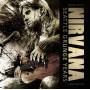 Nirvana - Seattle Grunge Years/Music Story Unauthorized