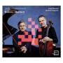 Luigi Piovano / Antonio Pappano - Cellosonaten/2 Romanzen