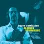 Varre Vartiainen - Almost Standards
