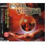 Inner Visions - Control Past