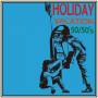 50 / The 50's - Holiday