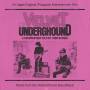 OST / The Velvet Underground - The Velvet Underground: A Documentary (2CD)