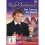 Rudy Giovannini-Der Caruso Der Berge - Meine Heimat Sdtirol und mehr & Eine musikalische [DE-Version, Regio 2/B]