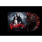 Thomas Borchert / Marjan Shaki / Lukas Permann - Tanz der Vampire - Leckerbissen - Die Doppelvinyl
