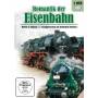 Romantik Der Eisenbahn - Modell&Origi.Nostalgieszenen auf Deutschen Strecke [DE-Version, Regio 2/B]