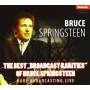 Bruce Springsteen - The Best