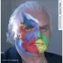 Milan Knizak - String Quartets (LP)
