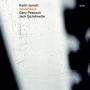 Keith Jarrett Trio / Jack DeJohnette / Gary Peacock - Yesterdays