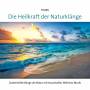 Thors - Die Heilkraft der Naturklnge