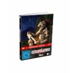 Goblin Slayer - Goblin Slayer - Season 2 Vol.2 (DVD) [DE-Version, Regio 2/B]