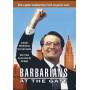 Barbarians At The Gate - Barbarians At The Gate [US-Version, Regio 1]