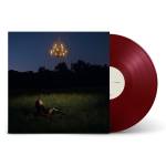 Pale Waves - Smitten (Red Vinyl)