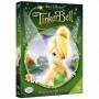 Various - TinkerBell [EURO-Version, Regio 2]