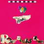 Holger Czukay - Rome Remains Rome (Remastered)