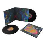 The Cure - Mixes of A Lost World (Ltd. 2LP)
