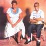 Ella Fitzgerald - Ella & Louis + 5 Bonus Tracks