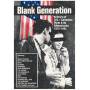 V / A - Blank Generation-US & Canadian Punk 1975-1981