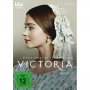 Victoria - Victoria-Staffel 3 (Standard Edition) [DE-Version, Regio 2/B]