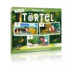 Trtel - Hrspiel-Box,Folge 1-3