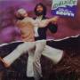 Arthur Brown - Dance - Remastered Digipak Edition