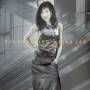 Keiko Lee - Day Dreaming