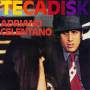 Adriano Celentano - Tecadisk (2012 Remaster)