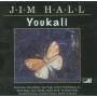 Jim Hall - Youkali